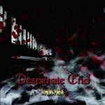Biosphia : Desperate End